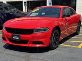 Used 2023 Dodge Charger SXT image 6