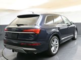 New 2025 Audi Q7 3.0T Premium Plus image 5
