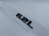 New 2025 Chevrolet Silverado 1500 RST w/ Redline Edition image 4