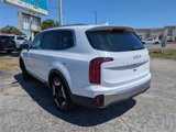 New 2025 Kia Telluride S image 5