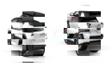 New 2026 Chevrolet Equinox LT w/ Convenience Package II image 2