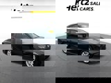 Used 2025 Toyota Camry LE image 2