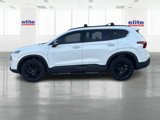 Used 2023 Hyundai Santa Fe XRT image 6