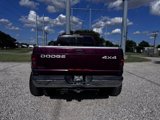 Used 2001 Dodge Ram 3500 Truck 4x4 Quad Cab image 4