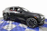 Used 2024 Chevrolet Blazer EV RS image 3