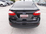 Used 2019 Ford Fiesta SE image 6