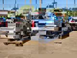 New 2025 GMC Sierra 3500 Denali w/ Denali Reserve Package image 4
