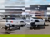 New 2026 Kia EV9 Light image 6