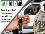 Used 2021 Jeep Cherokee Latitude Plus image 6