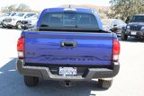 Used 2023 Toyota Tacoma SR image 5