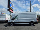 Used 2023 Ford Transit 250 148 High Roof image 4
