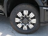 New 2025 GMC Sierra 2500 Denali w/ Denali Reserve Package image 6