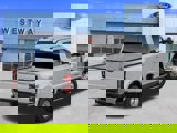 New 2026 Ford F350 Lariat image 3