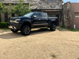 Used 2020 Chevrolet Silverado 1500 LTZ image 3