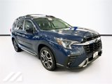 Certified 2025 Subaru Ascent Touring w/ Popular Package #1 image 3
