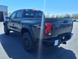New 2025 Chevrolet Colorado Trail Boss image 4