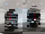 New 2025 Ford F250 Platinum image 4