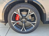 New 2025 Acura MDX Type S image 5