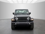 New 2025 Jeep Gladiator Sport image 2