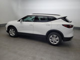 Used 2019 Chevrolet Blazer LT image 3