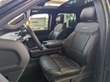 New 2025 Ford Expedition Platinum w/ Stealth Appearance Package image 5