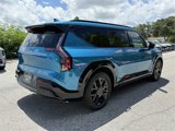 New 2026 Kia EV9 Land image 4