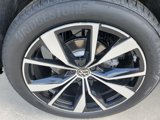 New 2025 Volkswagen Atlas SEL Premium R-Line image 5