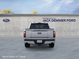 New 2025 Ford F150 Lariat image 5
