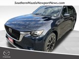 New 2025 MAZDA CX-90 3.3 Turbo S w/ Premium Package image 1