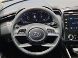 Used 2022 Hyundai Tucson SEL image 5