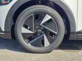 New 2025 Hyundai Ioniq 5 SEL image 3