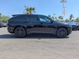 New 2025 Jeep Wagoneer Launch Edition image 5