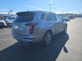 New 2025 Cadillac XT6 Premium Luxury w/ Technology Package image 4
