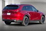 New 2025 MAZDA CX-90 Plug-In Hybrid w/Premium Sport image 4