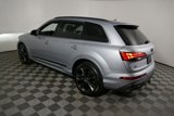 Used 2025 Audi Q7 3.0T Premium Plus image 5