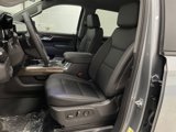 New 2025 Chevrolet Silverado 1500 RST w/ Redline Edition image 4