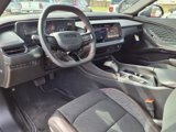 New 2025 Dodge Charger R/T w/ Quick Order Package 25M R/T image 3