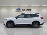 New 2025 Subaru Ascent Bronze Edition image 5