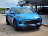 New 2026 Buick Encore GX Sport Touring w/ Experience Buick Package image 2