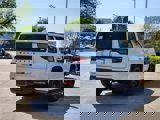 New 2025 Jeep Wagoneer Series II image 4