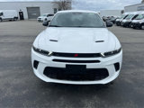 New 2025 Dodge Hornet R/T w/ R/T Blacktop Package image 2