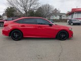 Used 2024 Honda Civic Sport image 3