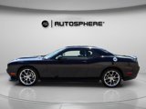 Used 2021 Dodge Challenger GT image 4