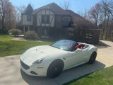 Used 2018 Ferrari California T image 2