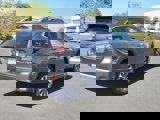 New 2025 Subaru Outback Touring XT image 6