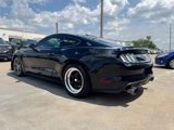 Used 2016 Ford Mustang Premium image 5