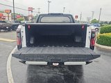 New 2025 GMC Sierra EV Denali image 6