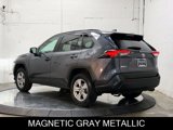 Used 2023 Toyota RAV4 XLE w/ Convenience Package image 6