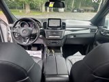 Used 2018 Mercedes-Benz GLE 350 4MATIC image 5