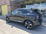 Used 2025 Nissan Kicks SR w/ SR Premium Package image 4